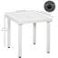 Table d'appoint Clayt-842488183