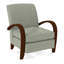 Vero Armchair-54584909-61957982