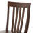 Diamondback Solid Wood Counter Stool-1552082995-1552083000