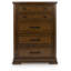 Commode Georgenna