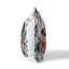 Coussin décoratif intérieur / extérieur Tropical Jungle Bird-106878027-106878026