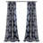 Karmen Room Darkening Curtain-38026456