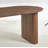 Extensible Table ,DINING TABLE,OFFICE TABLE,COFFEE TABLE,MDF