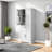 European Style Particleboard Cabinets, Suitable For Kitchens, Living Rooms, And Bathrooms-693728408