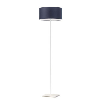 Asawer 156cm Traditional Floor Lamp