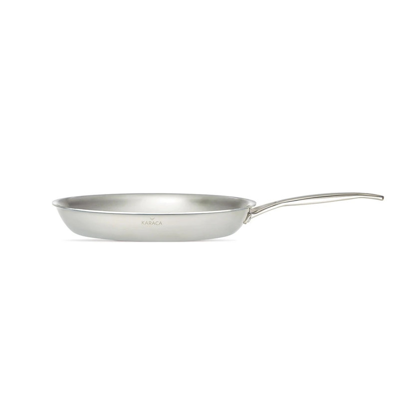 Sauteuse East Urban Home, 2,7 pte