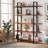 Aadrit Melia Bookcase-1476557132