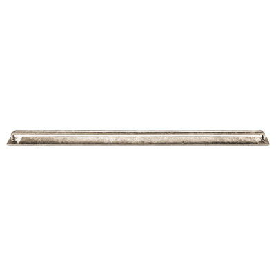 Empire Bar / Handle Pull