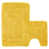 Ochre is out of stock