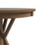 Table de salle à manger Amoz-1495616544