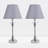 Lamons Metal Table Lamp-367049153-367049159