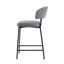 Tabouret de comptoir 24,38 po Jerwin-1031612094