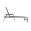 Chaise longue Oxton-1693063754