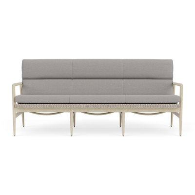 Cascade Sofa