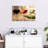 Yarlin Wine Variety-107698944