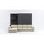 Neidelin Upholstered Bed-275809917
