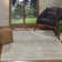 Oriental Area Rug