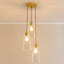 3 - Light Pendant-195718172