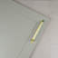 Strap Style Bar Handles in Multiple Finishes-120875293-124874301
