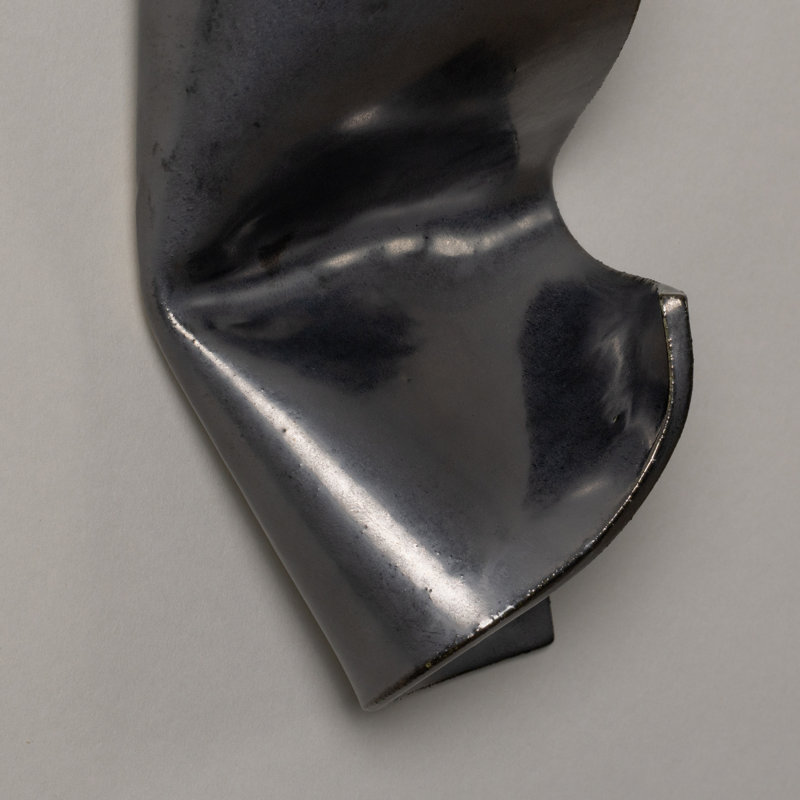 SHAI SCONCE, Graphite
