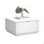 Table basse avec tiroir
