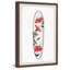 Devault Single Picture Frame Print-1154787458