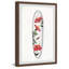 Devault Single Picture Frame Print-1154787463