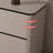 Large Capacity Sideboard. 70.86'' Sideboard-98425245