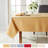Behling Geometric Tablecloth-1264061490-1264061503