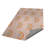 Bows Colorized Kids Play Mat-107390040-107390031