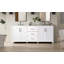 Meuble-lavabo double 84 po-1581129355
