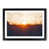 Black Framed selected