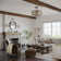 Eidanas 23.5'' Ceiling Fan with Light Kit