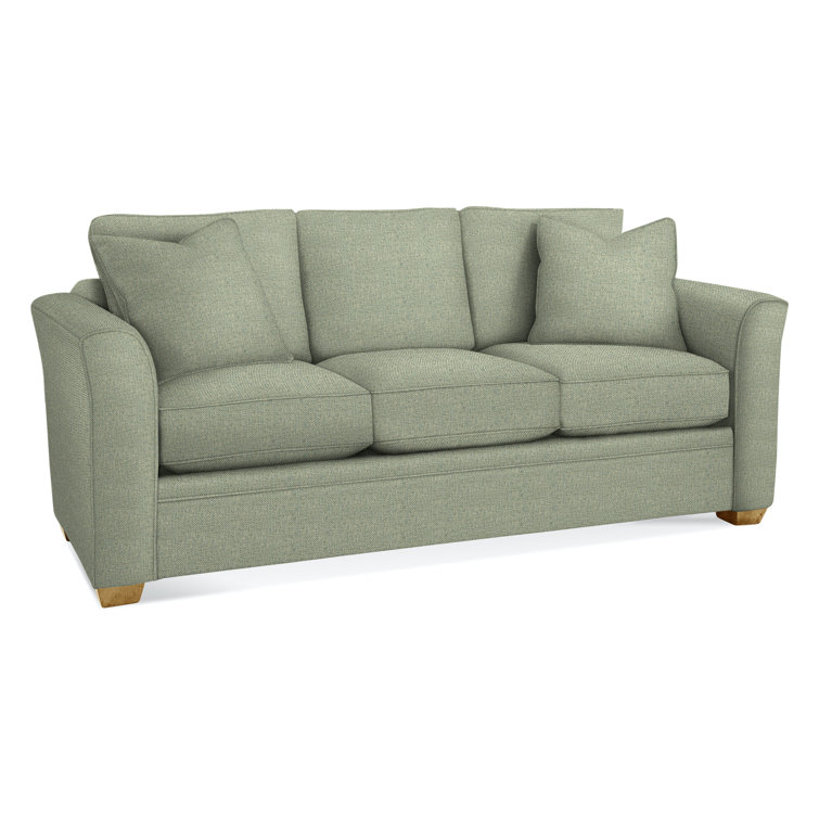 Bridgeport Sofa