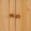 Vernita Solid Wood Freestanding Bathroom Cabinet-1081181443