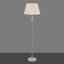 Backus 165cm Traditional Floor Lamp-1024686983-981817335