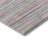 Premium Machine Washable Harjo AMF1603 Stripes Rug-993709179