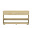Console pour vestibule TREXM-121087265