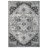 Honig Traditional Medallion Durable Performance Indoor Area Rug-27504693