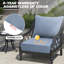 Ensemble de coussins de patio Sunbrella-1339206102-1311718346
