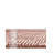 Jill Zarin Farmhouse English Manor Rug Mocha Brown-102368753