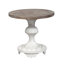 Table de bout Gildford