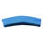 10FT Trampoline Replacement Safety Pad-117215540