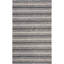 Tapis performance tissé à la main Maone-1188167743