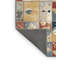 Tapis Cheeky Stomp-352135647