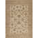 Sovereign Hand Knotted Wool Area Rug
