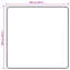 Machine Tufted Area Rug-199496827-199496777