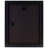 Barragan Wood Beveled Picture Frame-193594945