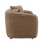Causeuse avec 2 coussins Keith-1241597363