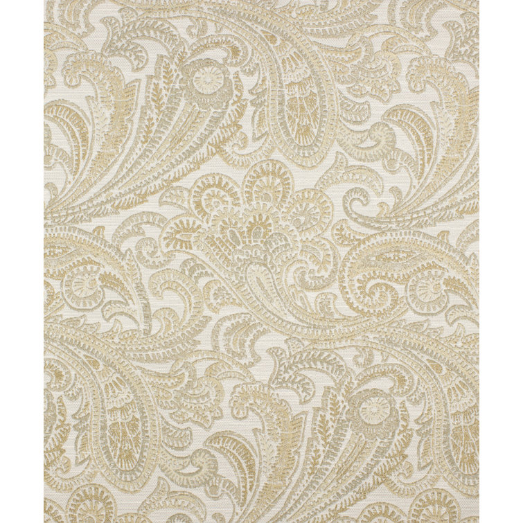 Shamash Fabric
